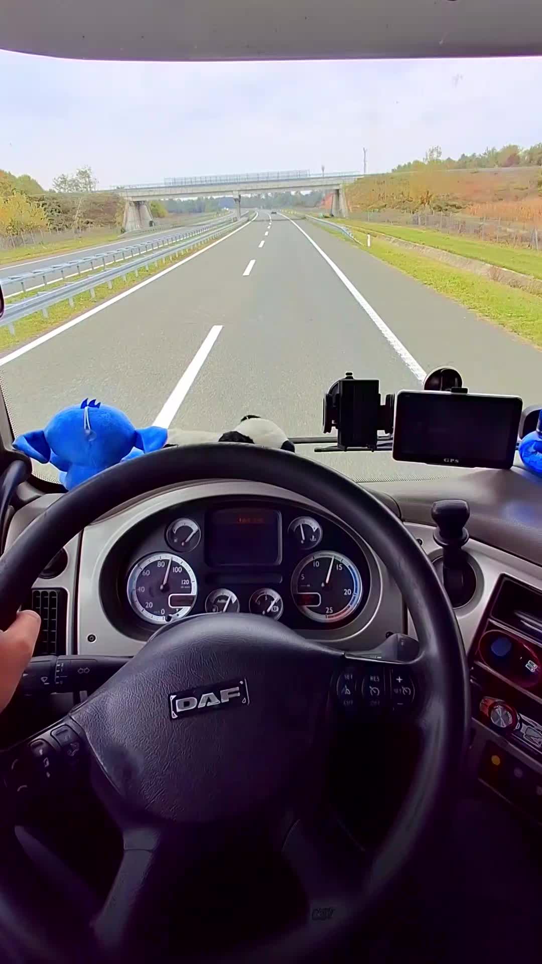 @ŠARIC96