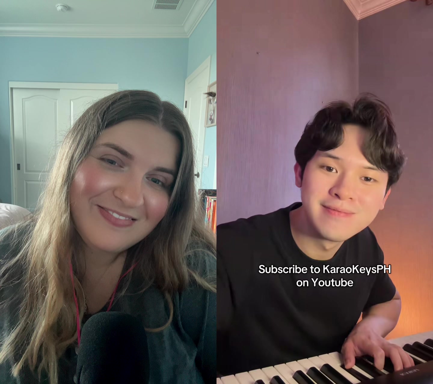 @Natalie Scanaliato