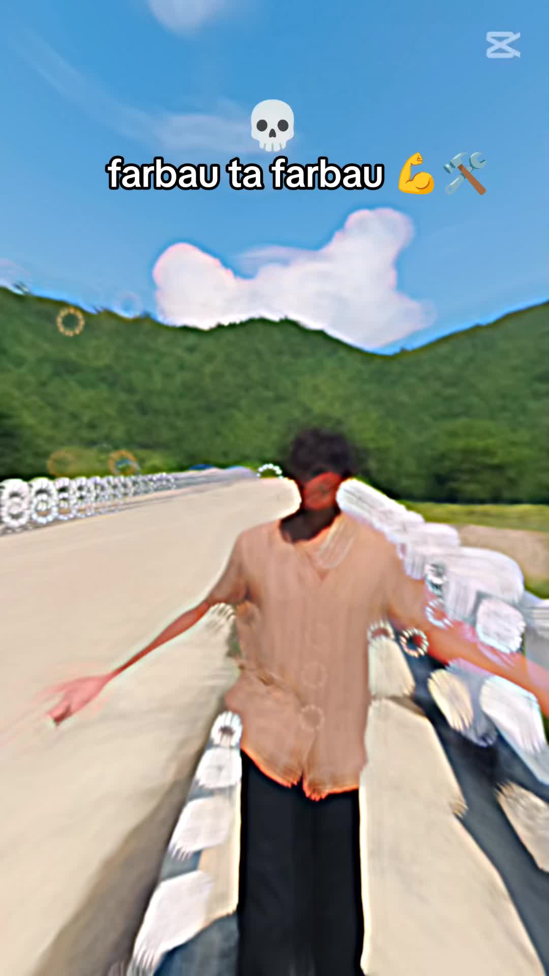 @⚕️ Ⓜ️🅰️®️☪️0️⃣ 💱