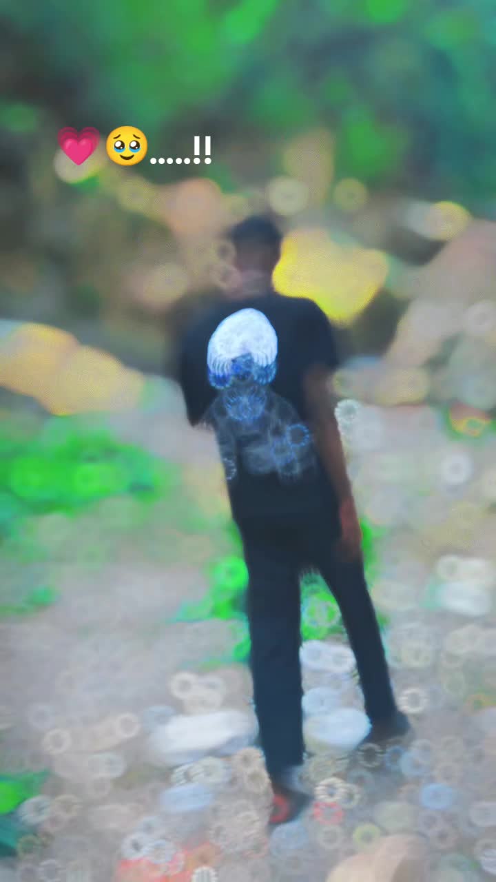 @𖣘VIRALﮩ٨ـﮩﮩ٨ـ𝚡ǟüꪊ𝒌𝕒ꪝﮩ٨𖣘