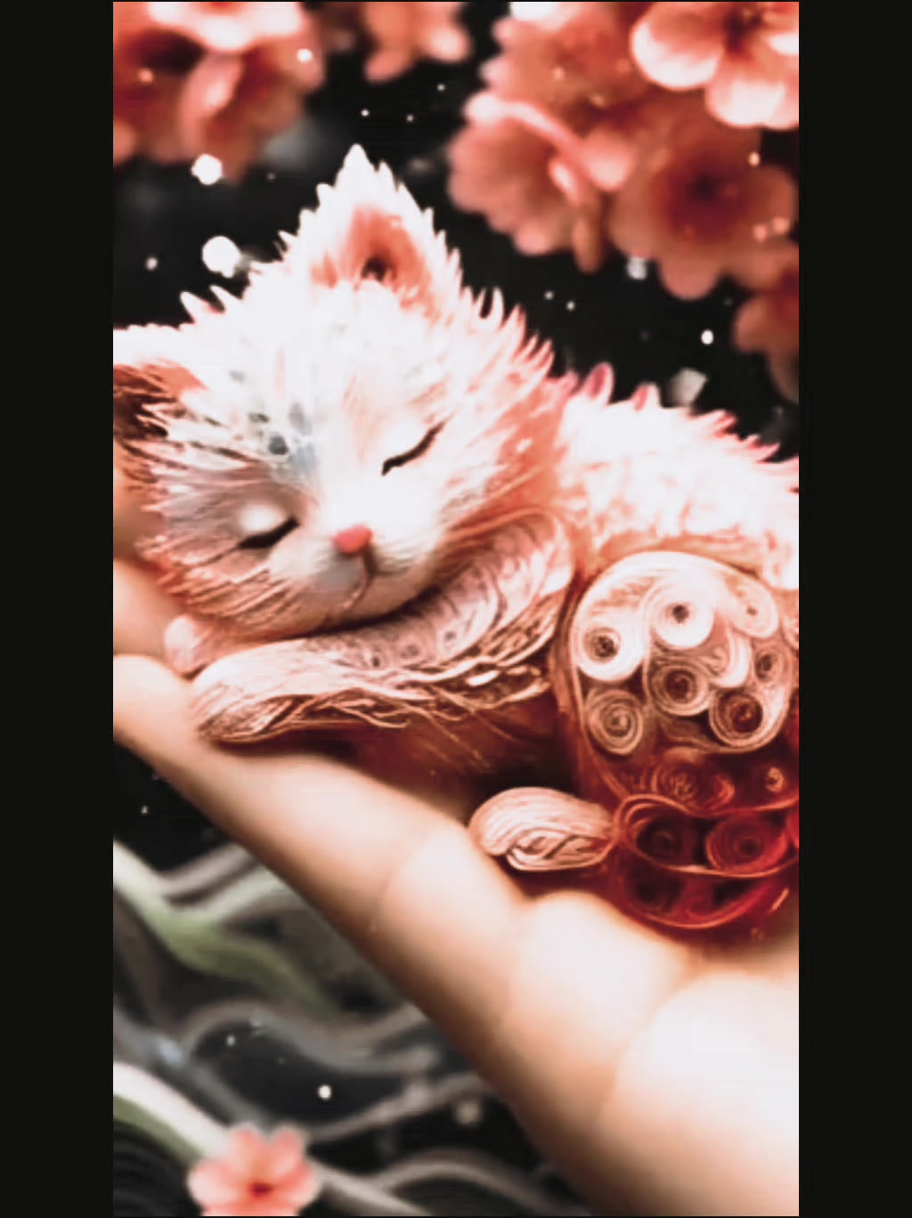 @Memento mori@