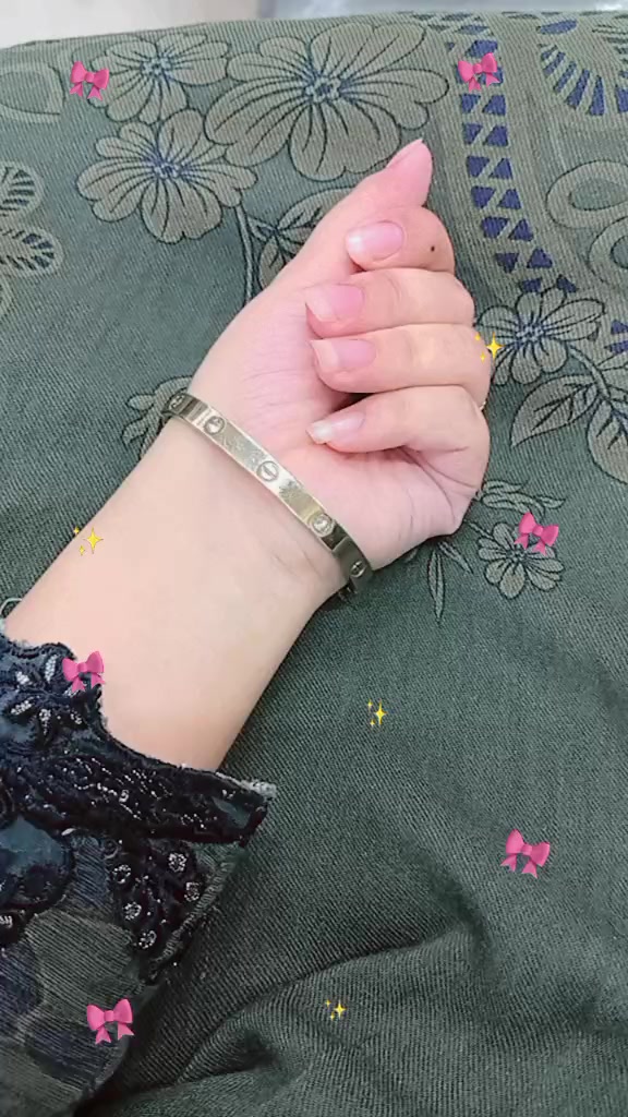 @Pᵣᵢ𝚗𝚌ₑ𝘴𝘴 ♛
