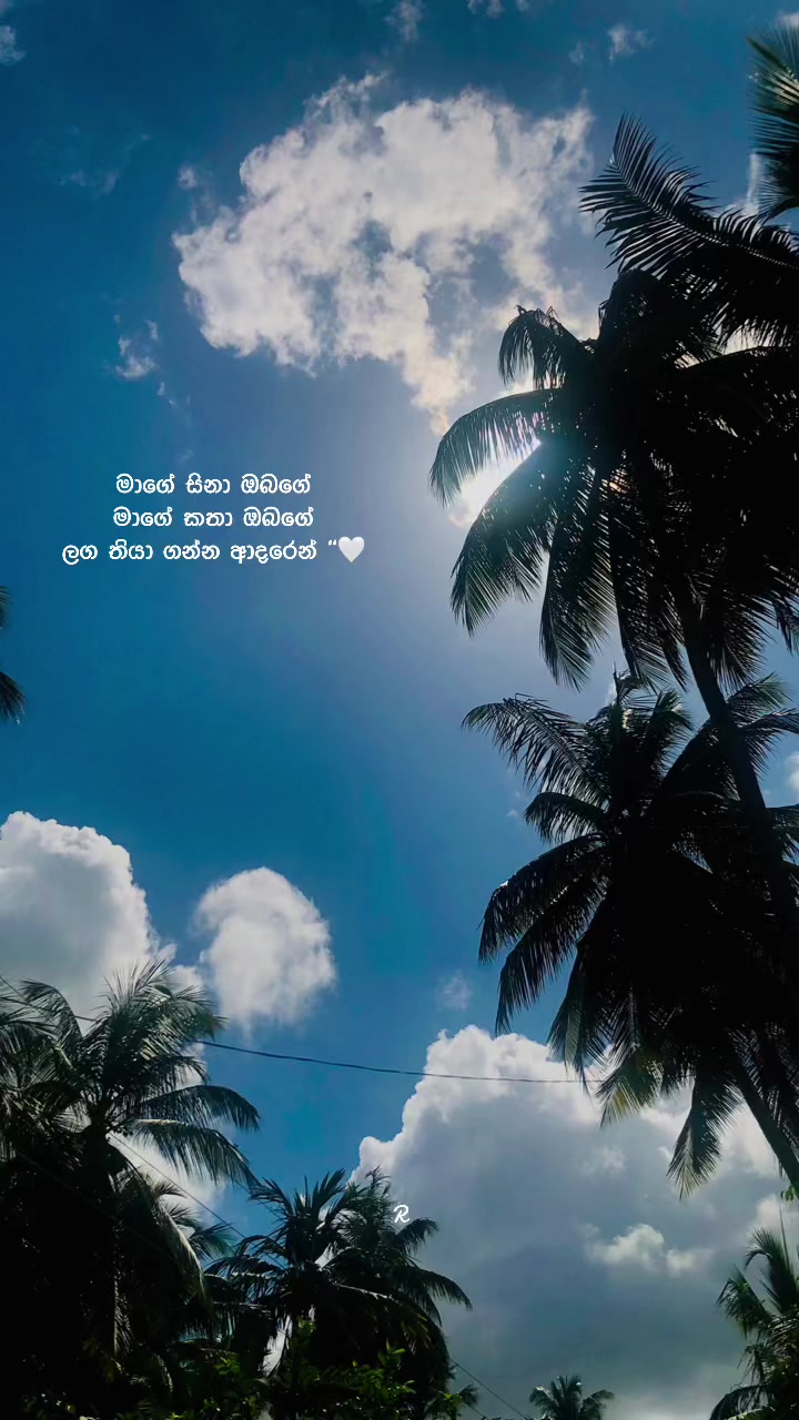 @R🍓