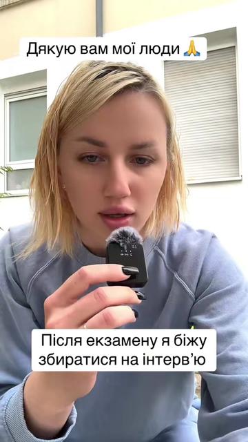 @Мозги🧠🧠🧠
