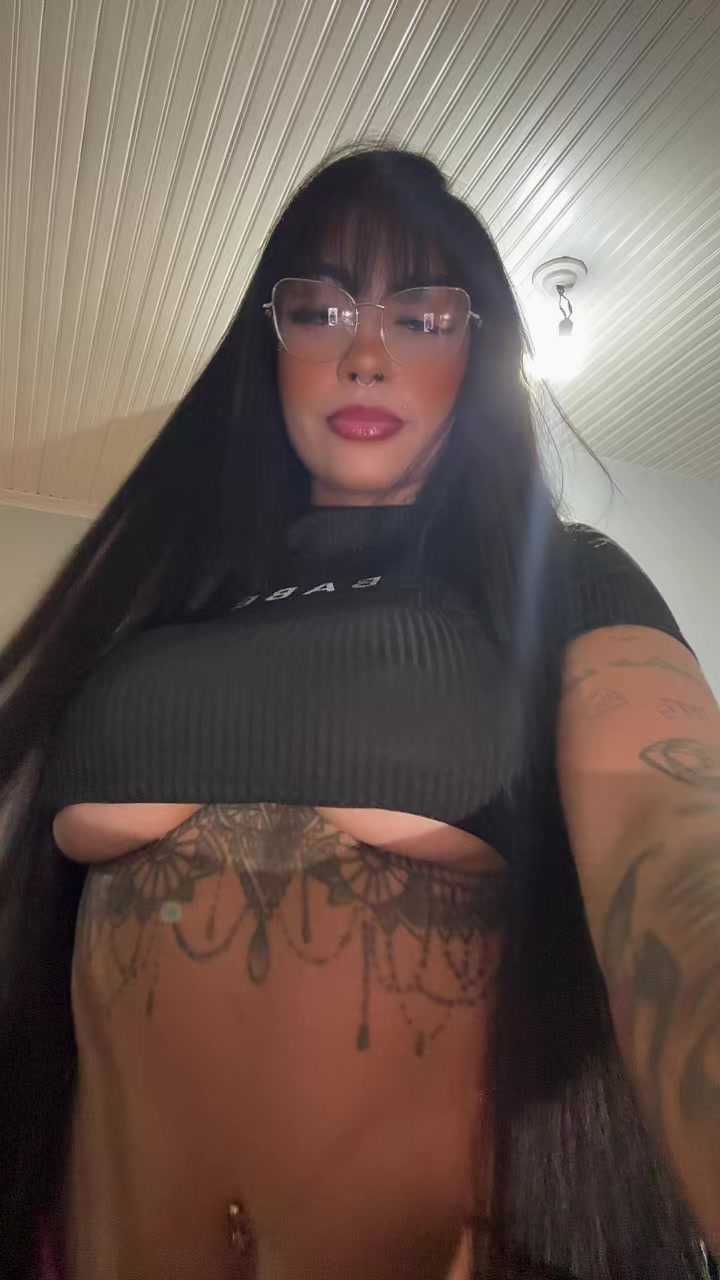 @Thamara Diniz548