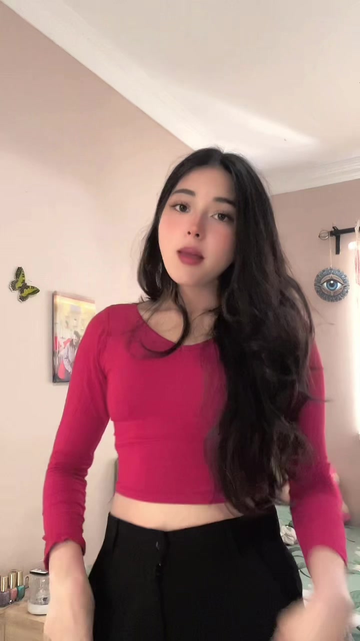 @Monika Acharya 🇳🇵🇬🇧