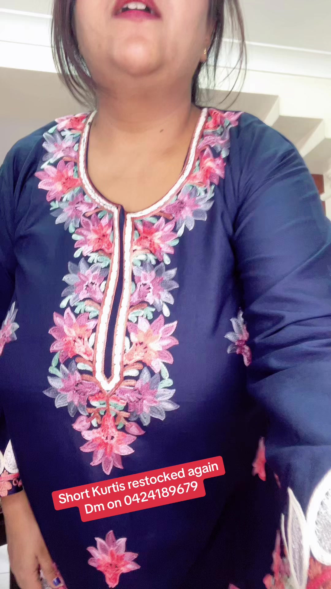 @beautyoflife17