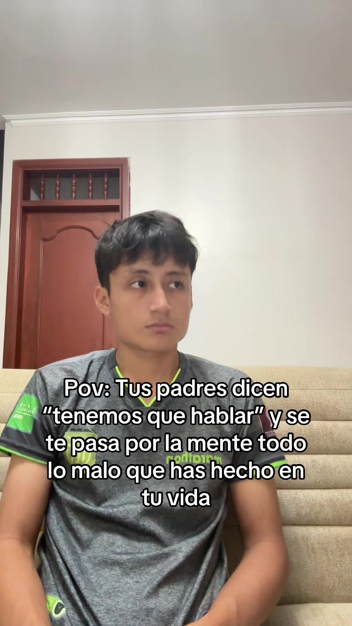 @anazcovibes