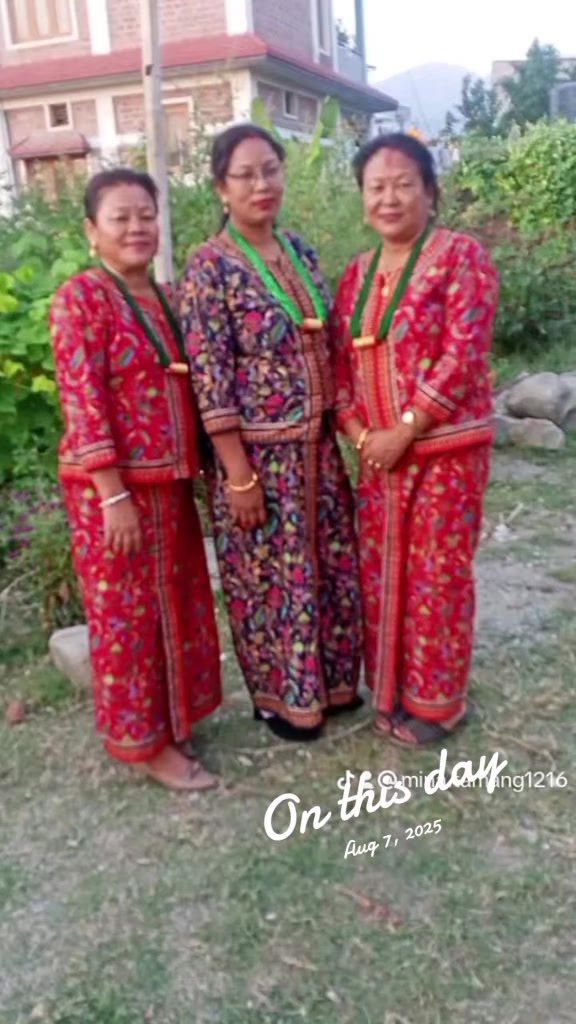 @mina.tamang121