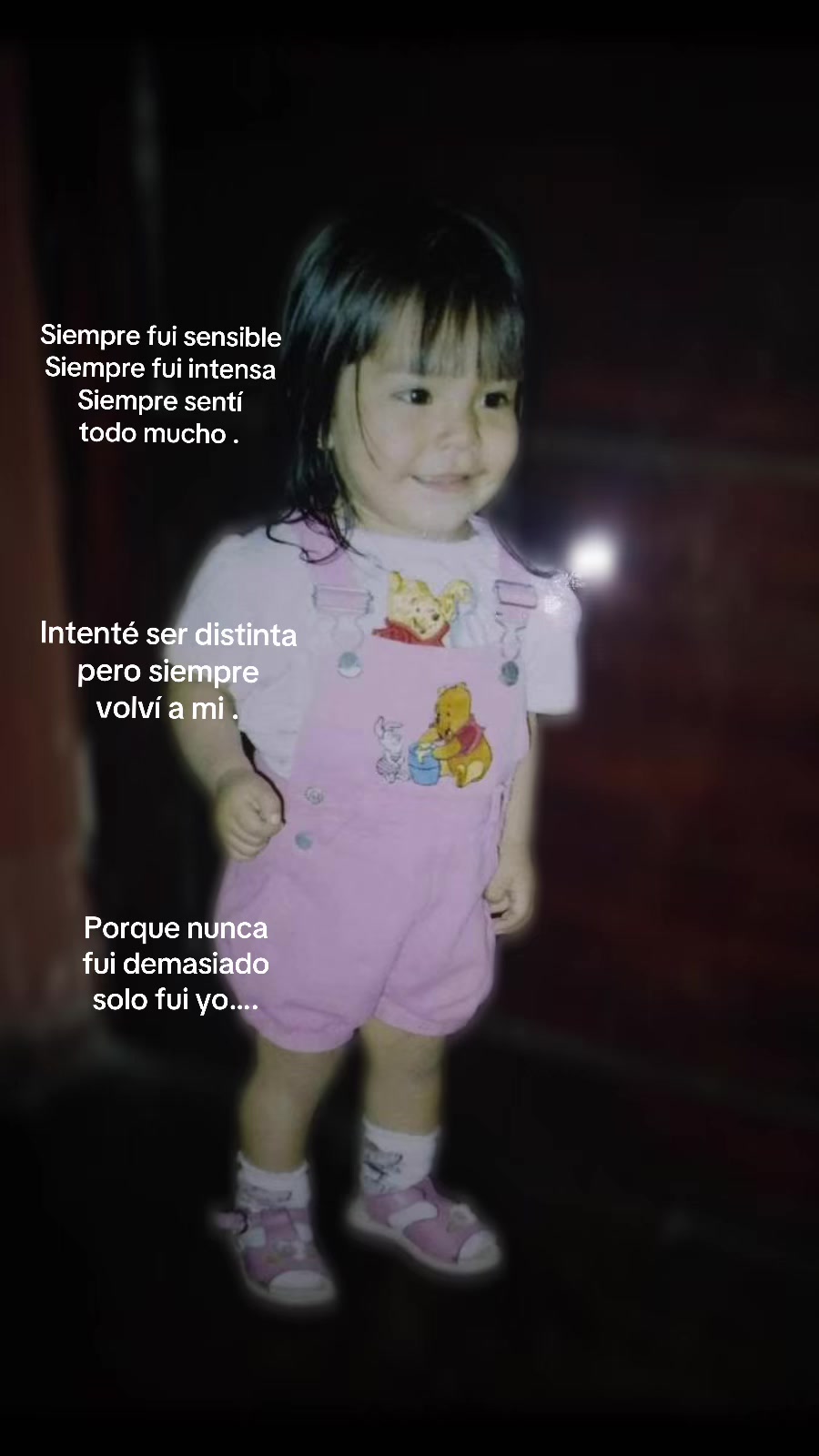 @Fernanda Manturano 🐩