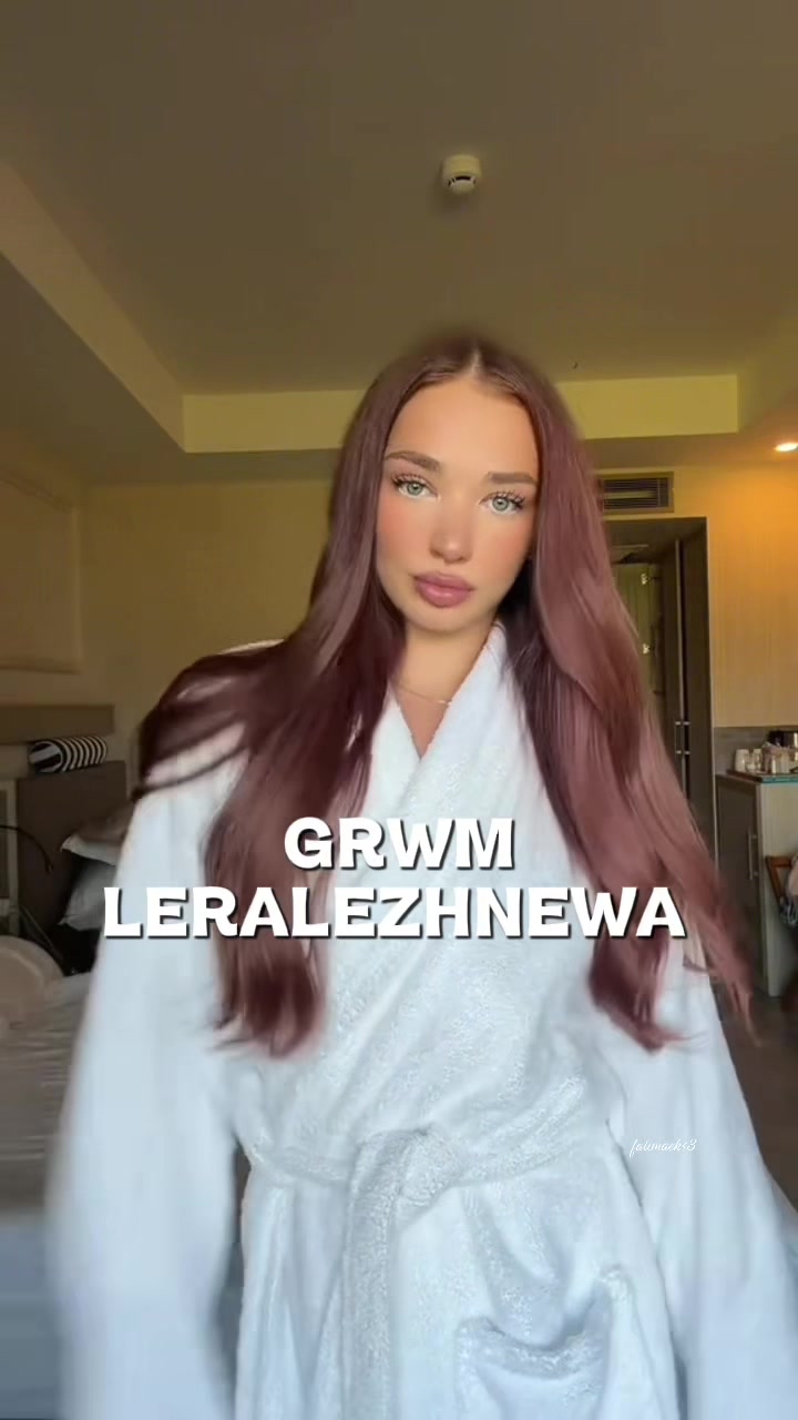 @samasiha1