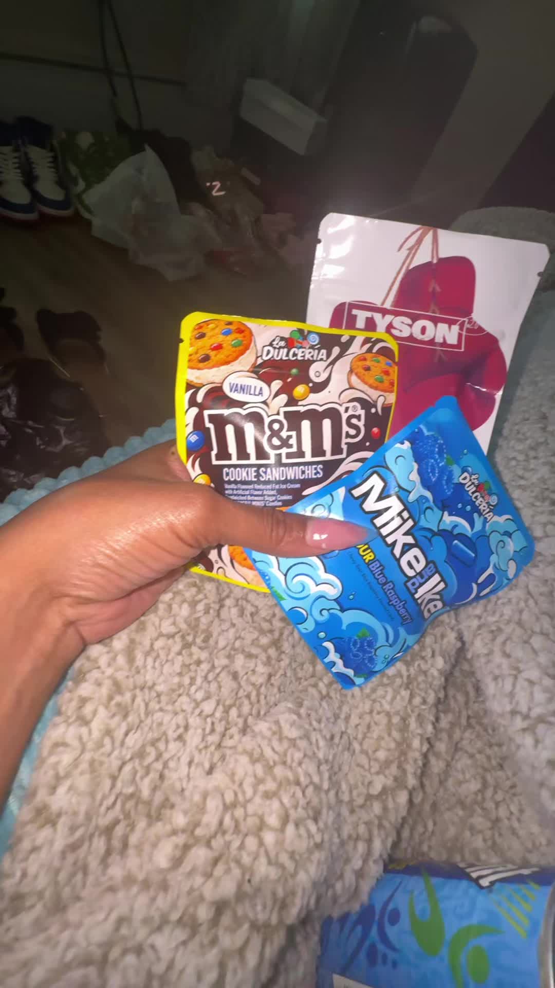@RedboneSnappleApple