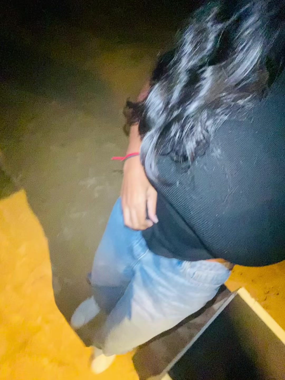 @Esha👑
