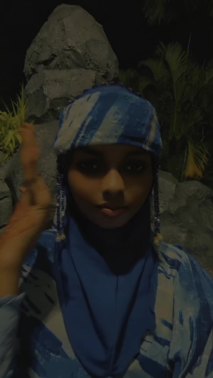 @warda