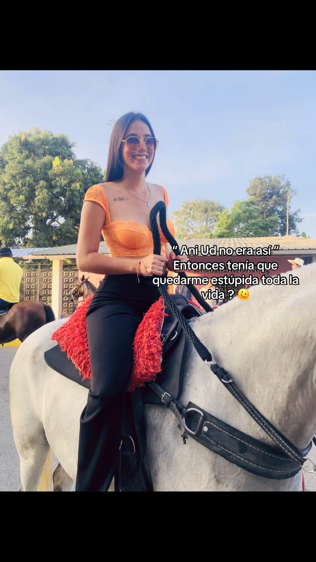 @✨Anitakarina✨