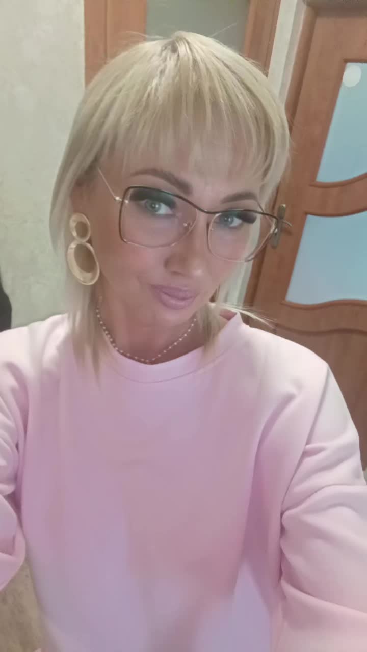 @Andzia ❤️