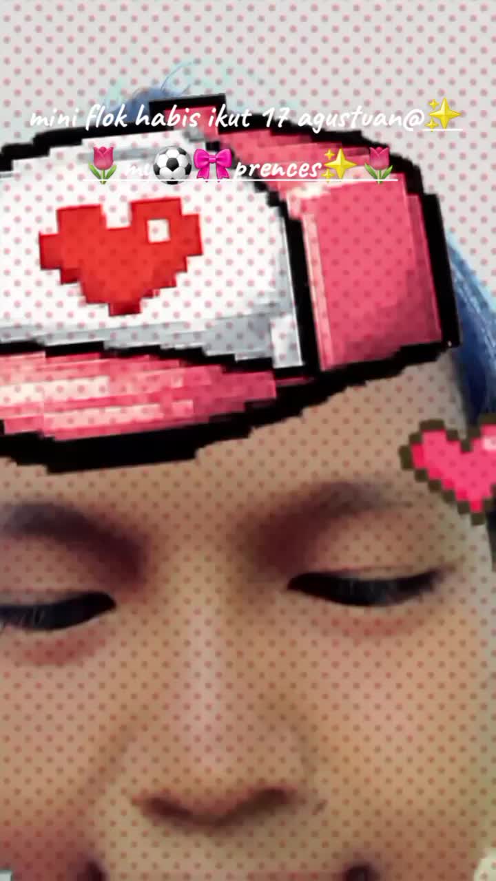 @citazz20