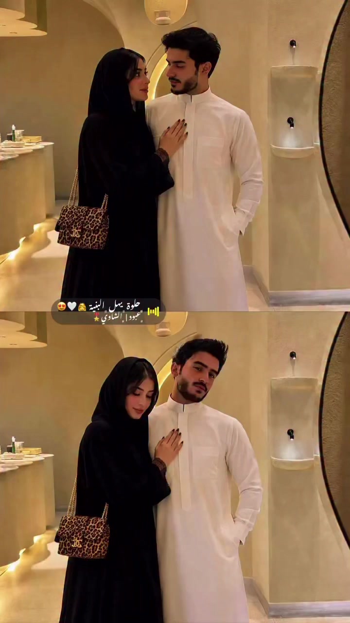@★ديــ👑𝓯ـري.𝟓𝟏𝟓★𓊝҉҉𓅓🇱🇧