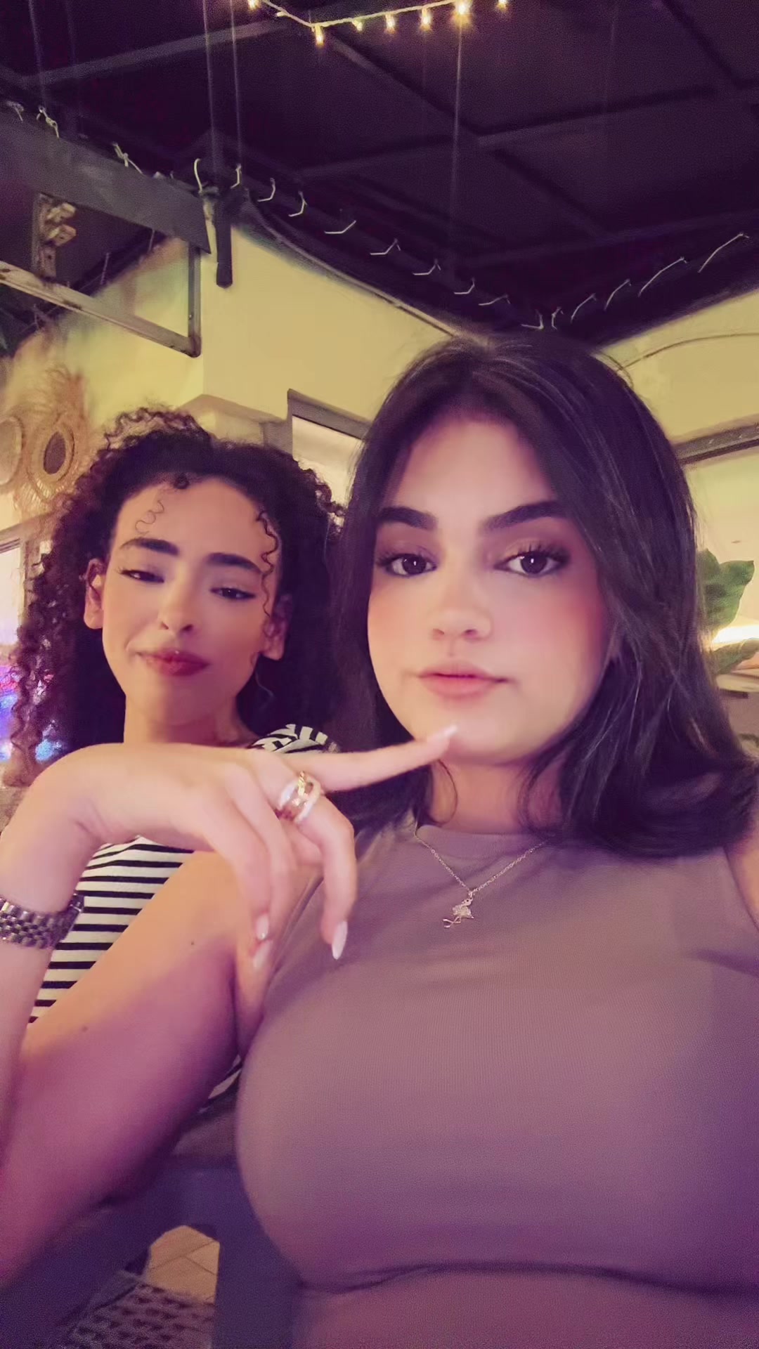 @Melek lengliz