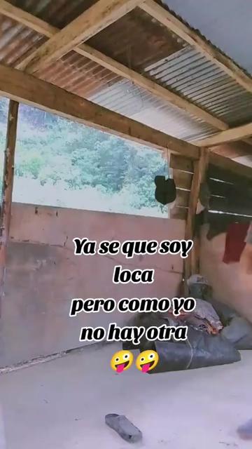 @_•Naysha🇵🇪✨•_