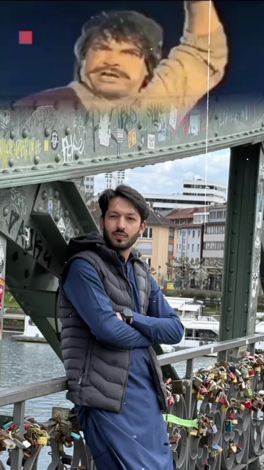 @ALi khan 🇵🇰🇩🇪