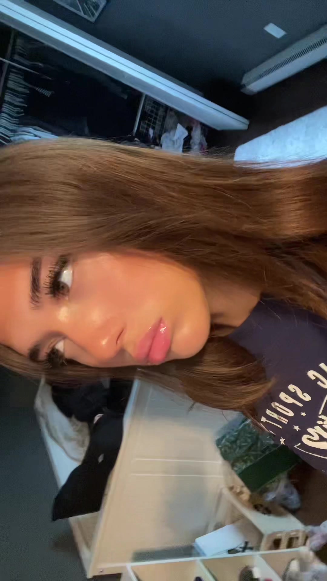 @audrey