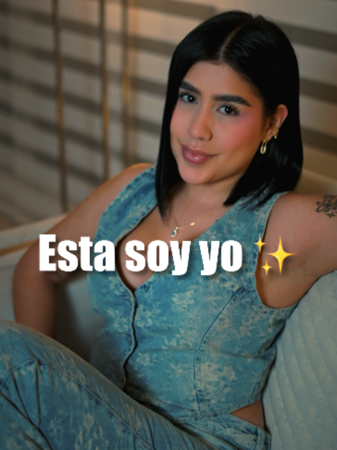 @mafecardona.oficial