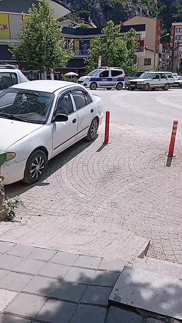 @32Y&ouml;r&uuml;k kızı Mercan G&uuml;l32