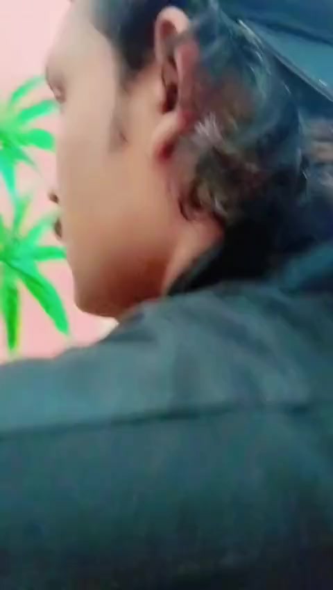@Gujjar g🦅🦅