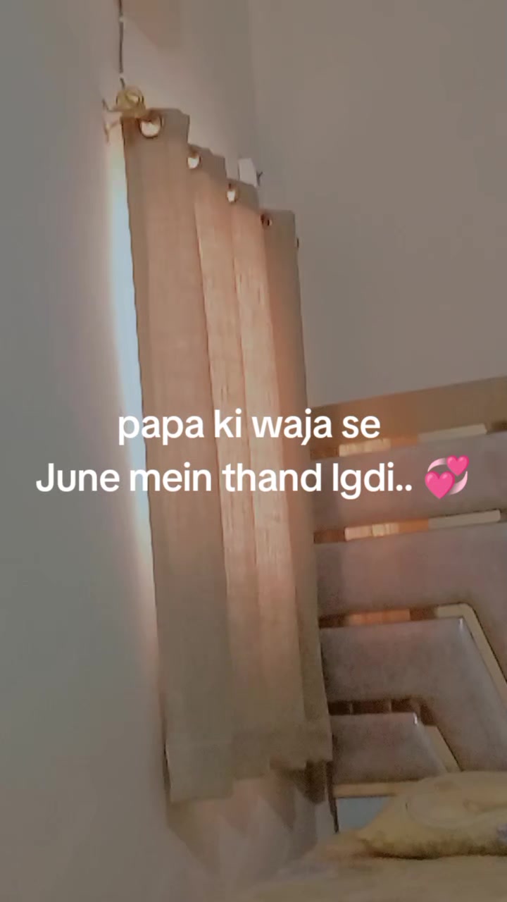 @ceciliaJenner 💖