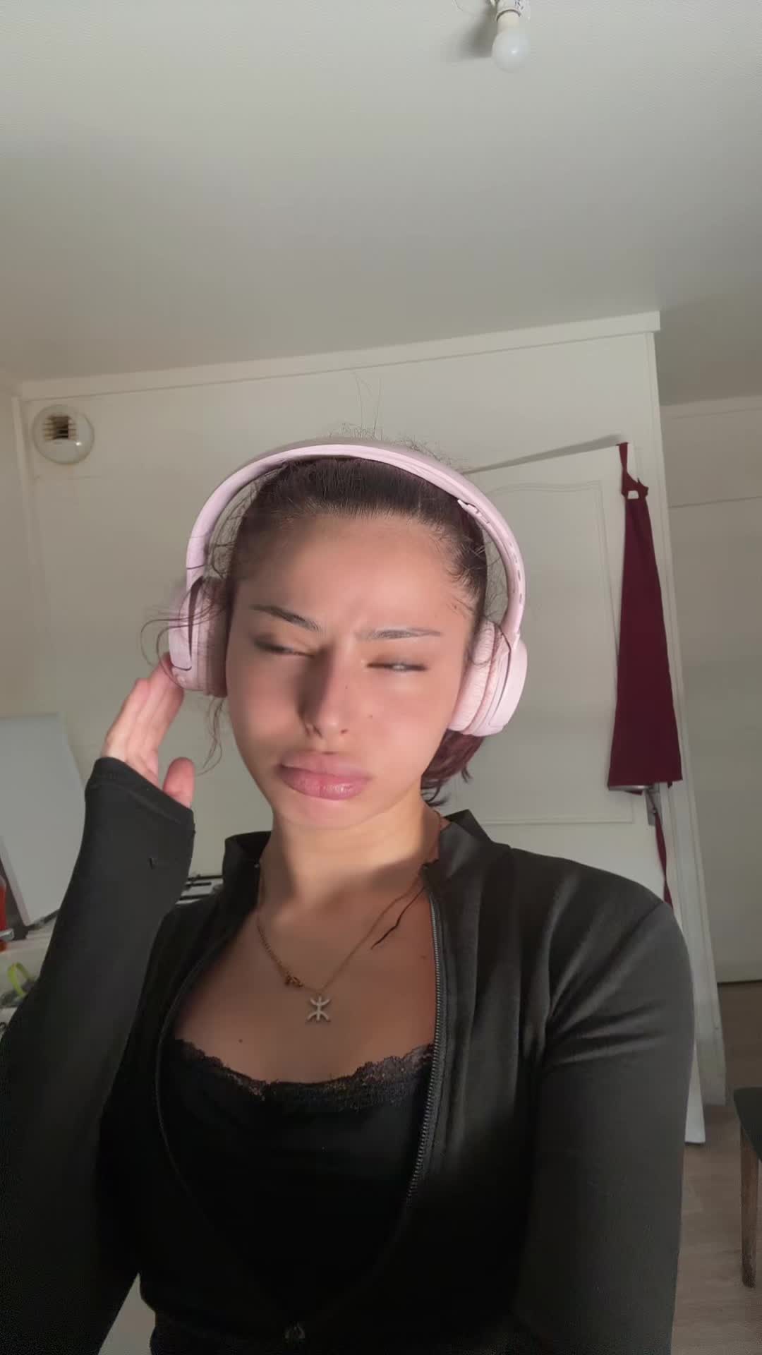 @ⵣLta