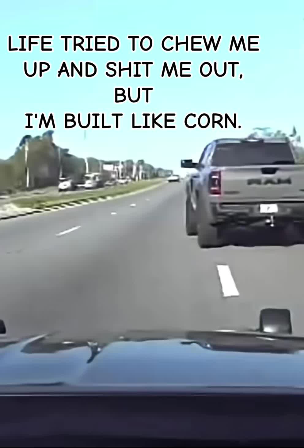 @darksidedmotivation