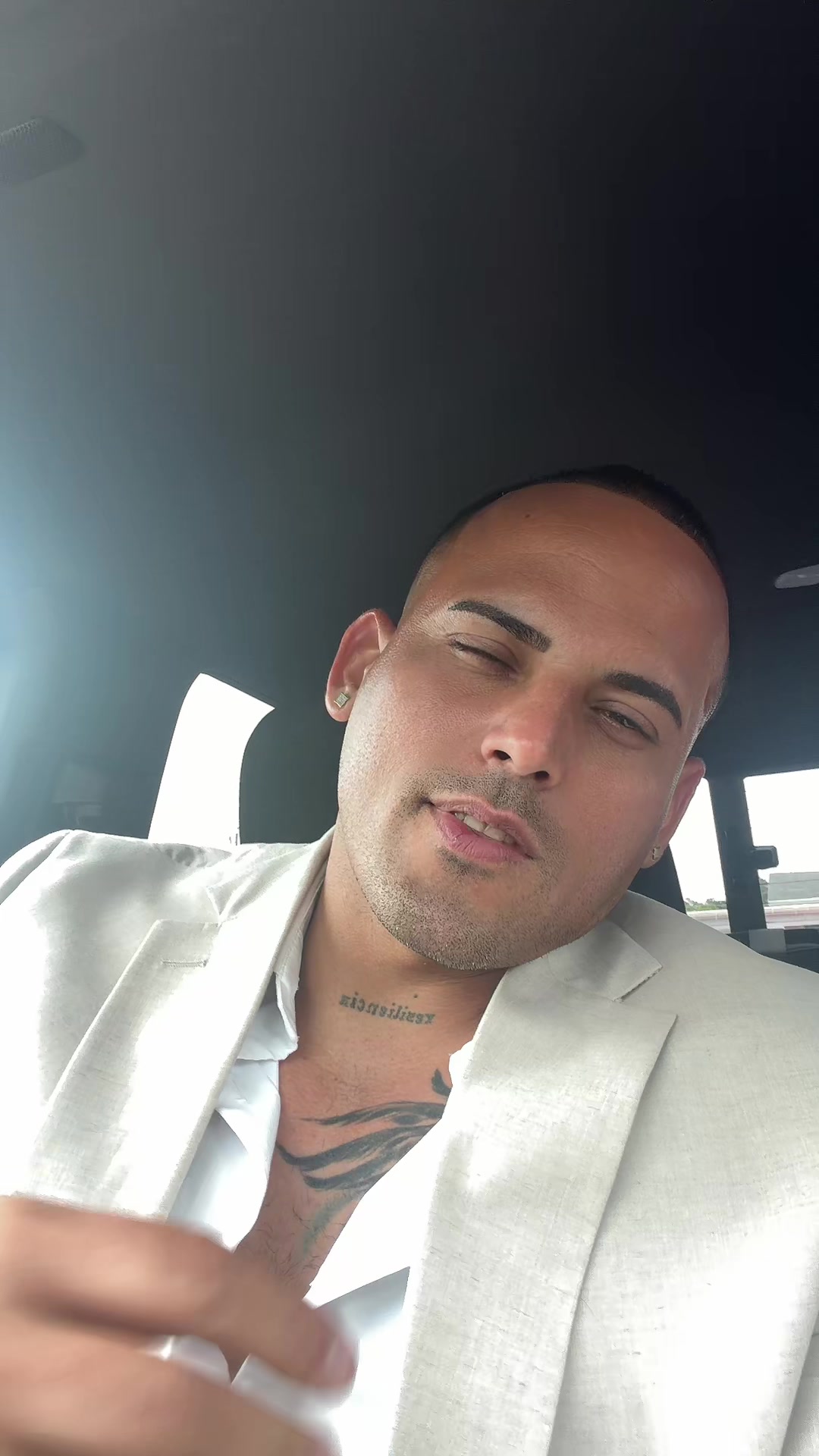 @Leandro Gonz&aacute;lez