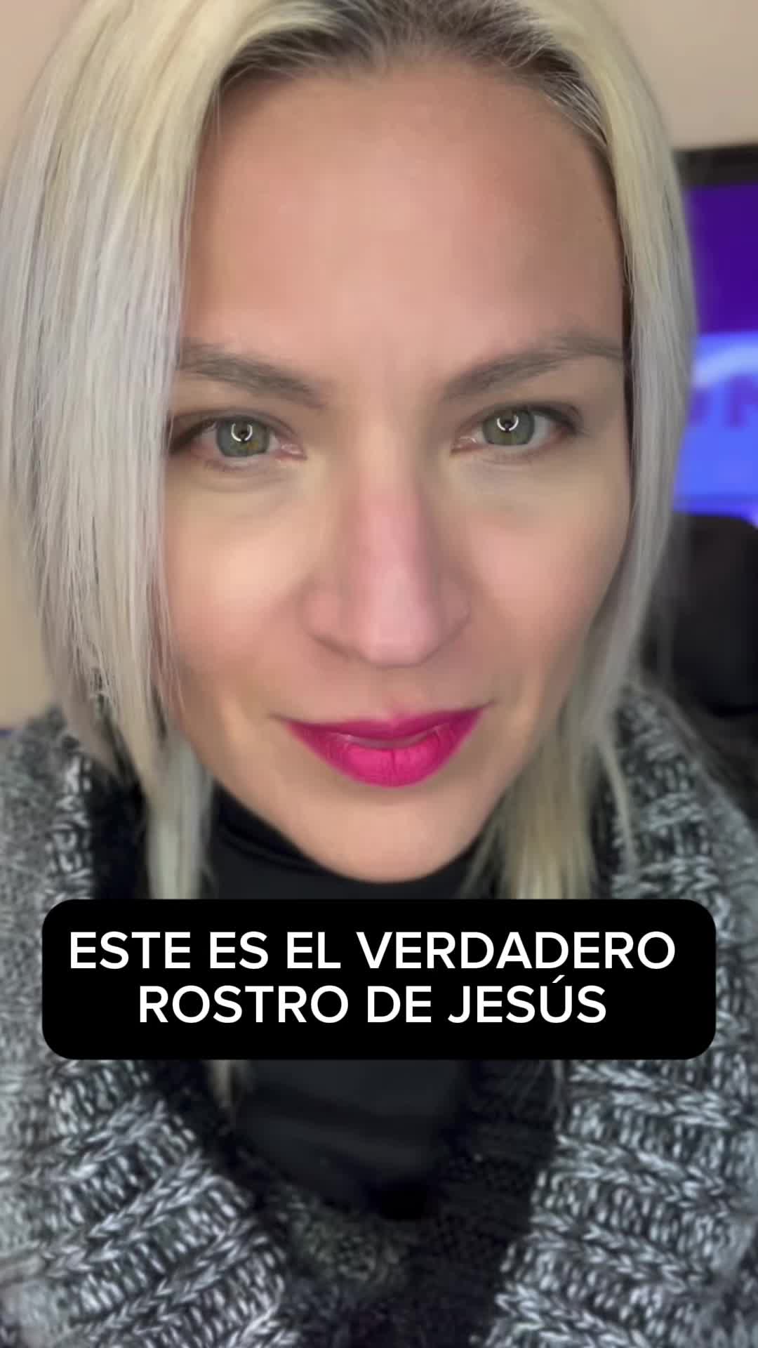 @Viridiana Mart&iacute;nez|Ciencia&Fe