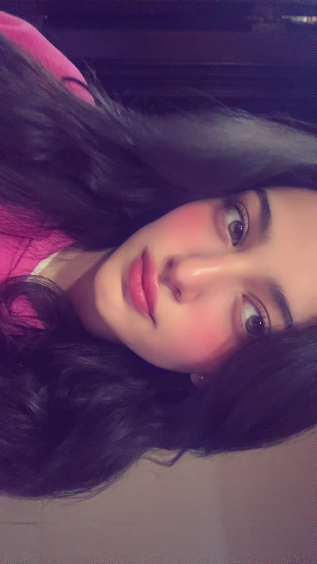 @lara maradni
