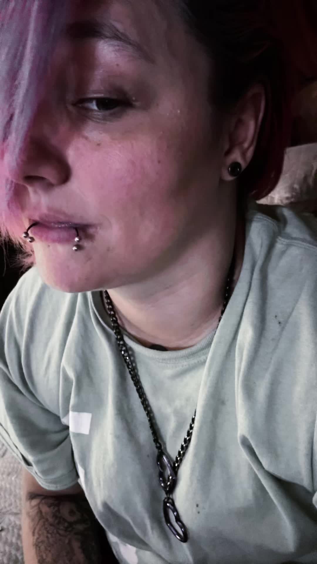@KhaosReign