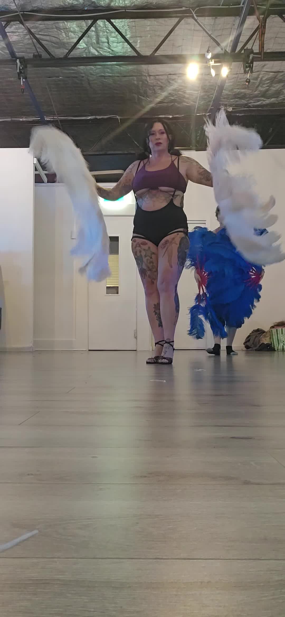 @Whoopsadaisy_Idgaf 🇦🇺