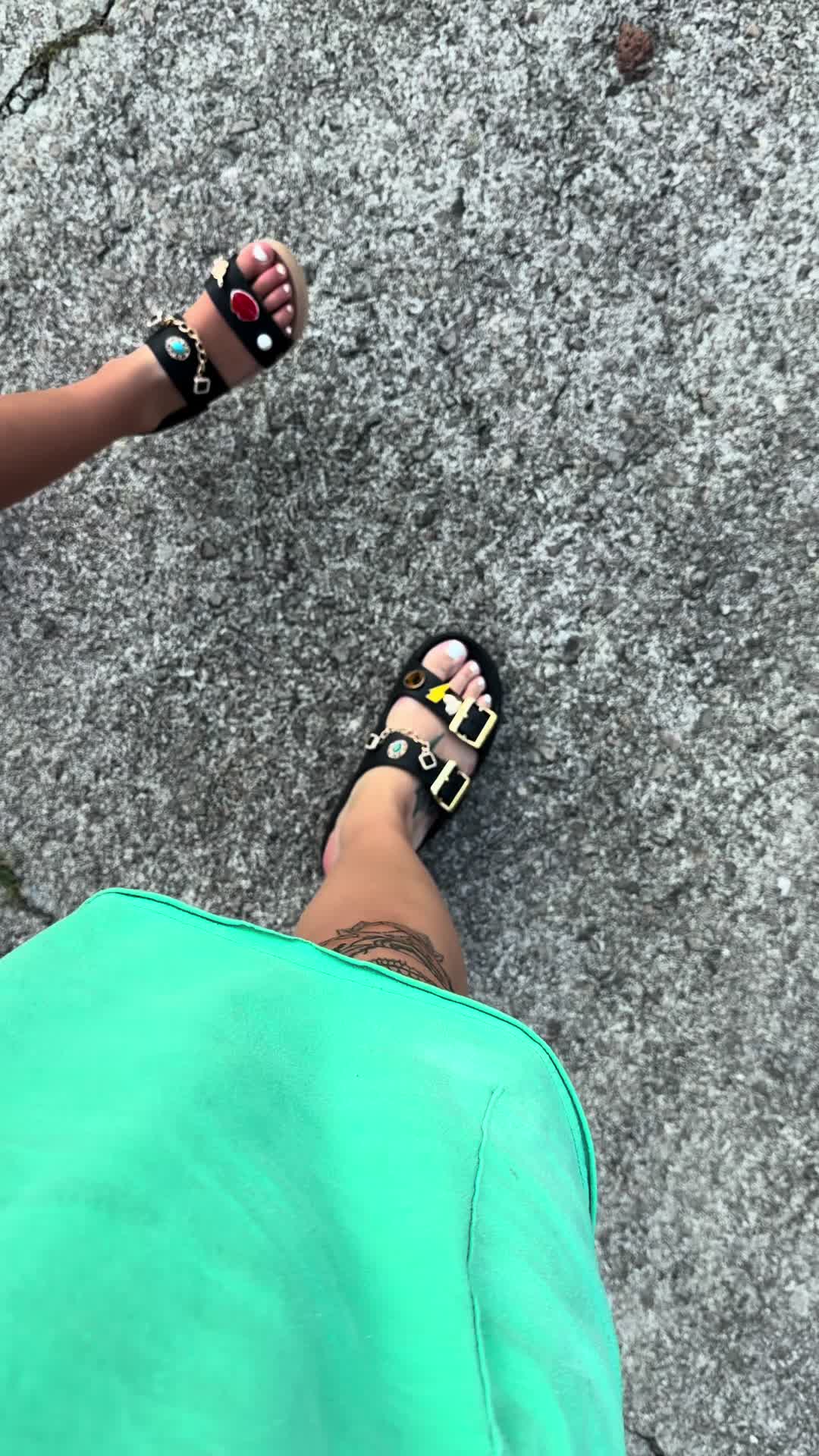 @Tasha 💅🎱🏋️&zwj;♀️