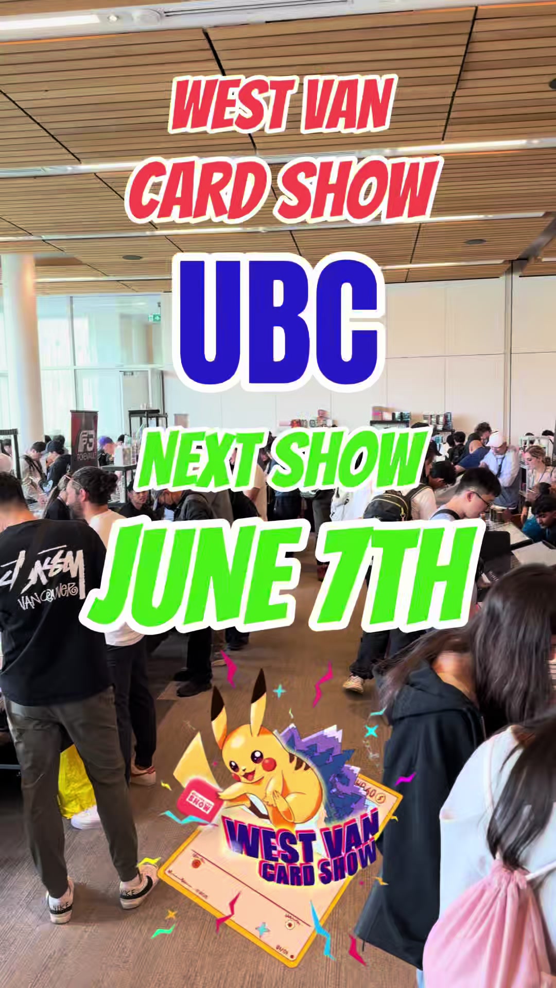 @west_van_card_show