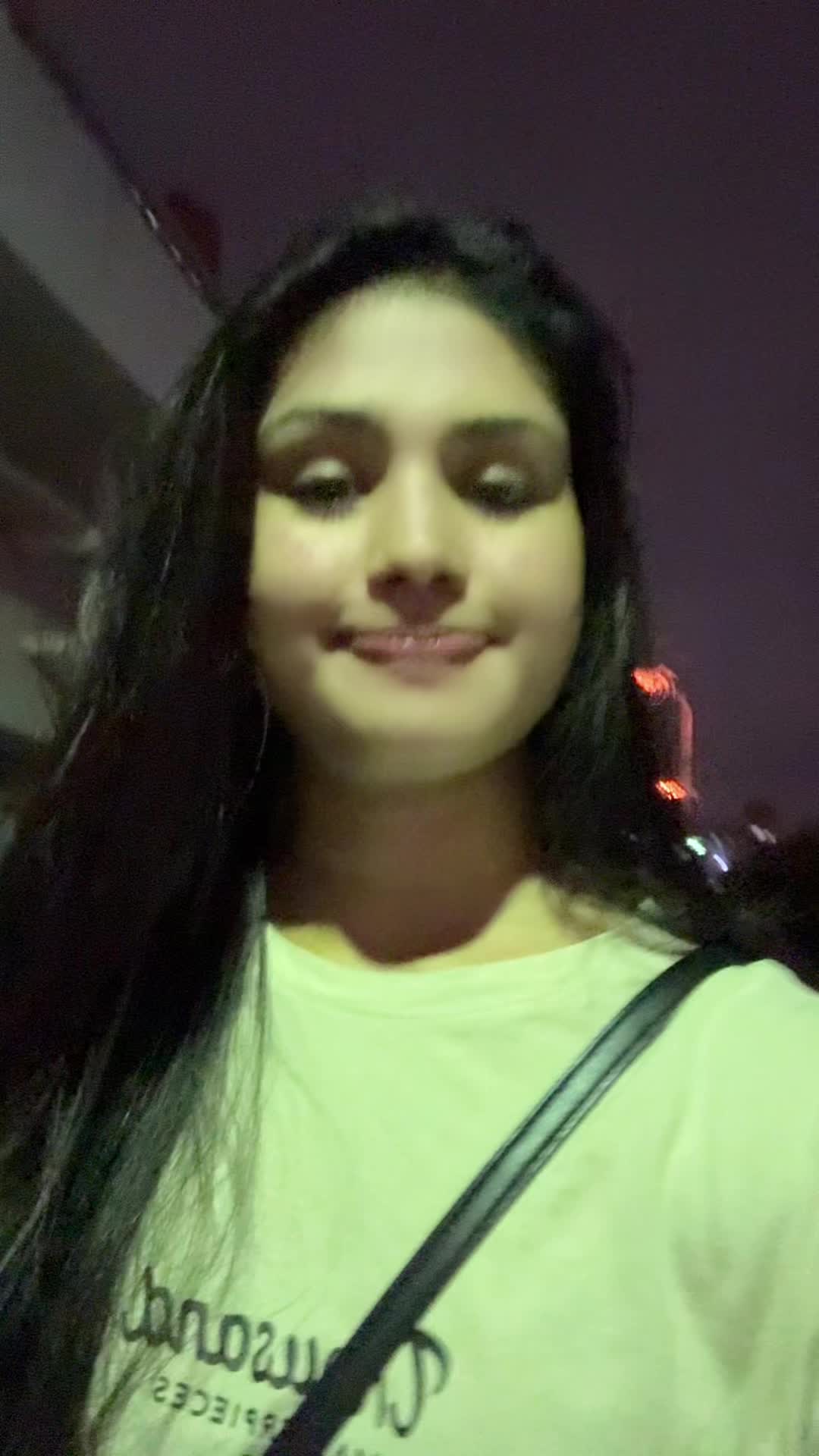 @niru
