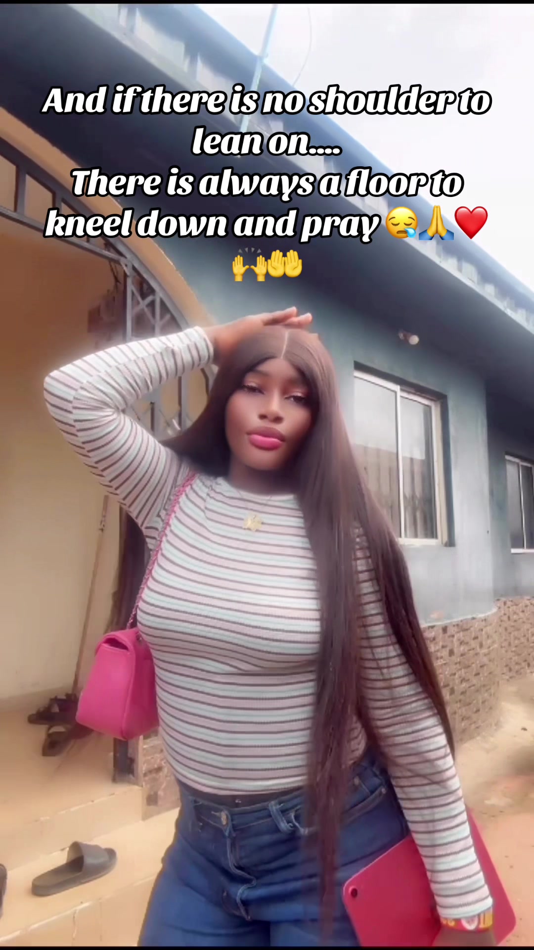 @Warri surprise vendor🧸💐🖼️🎊
