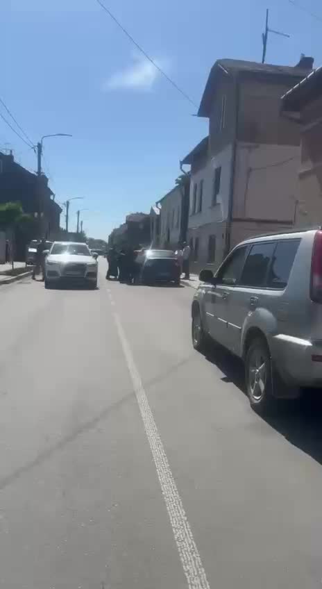 @Усатый - полосатый