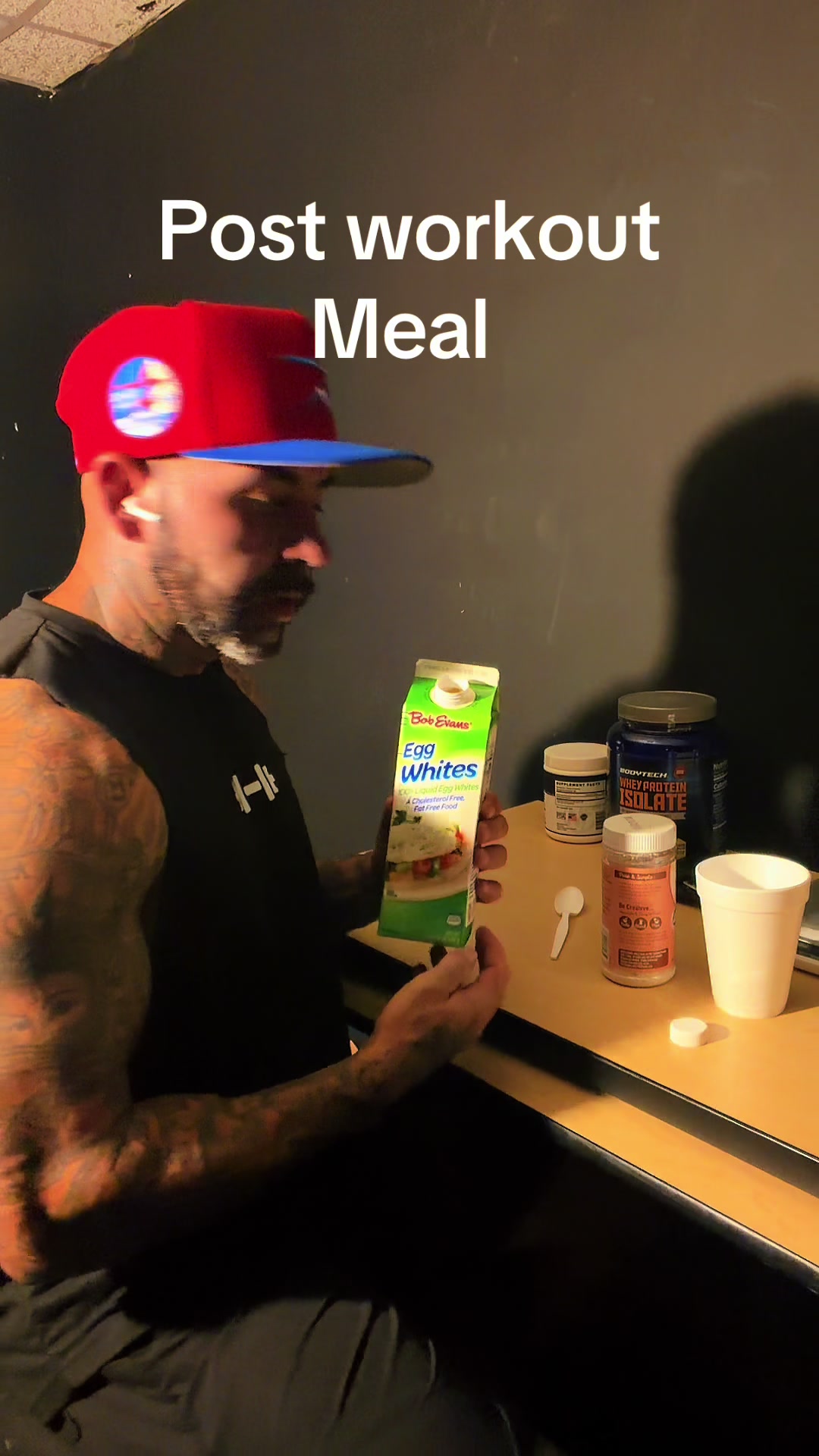 @Mosesfitandtatted