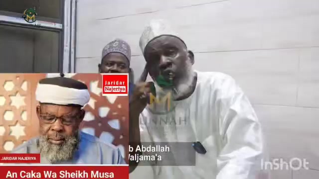 @SIRAJO ZAKARI 111