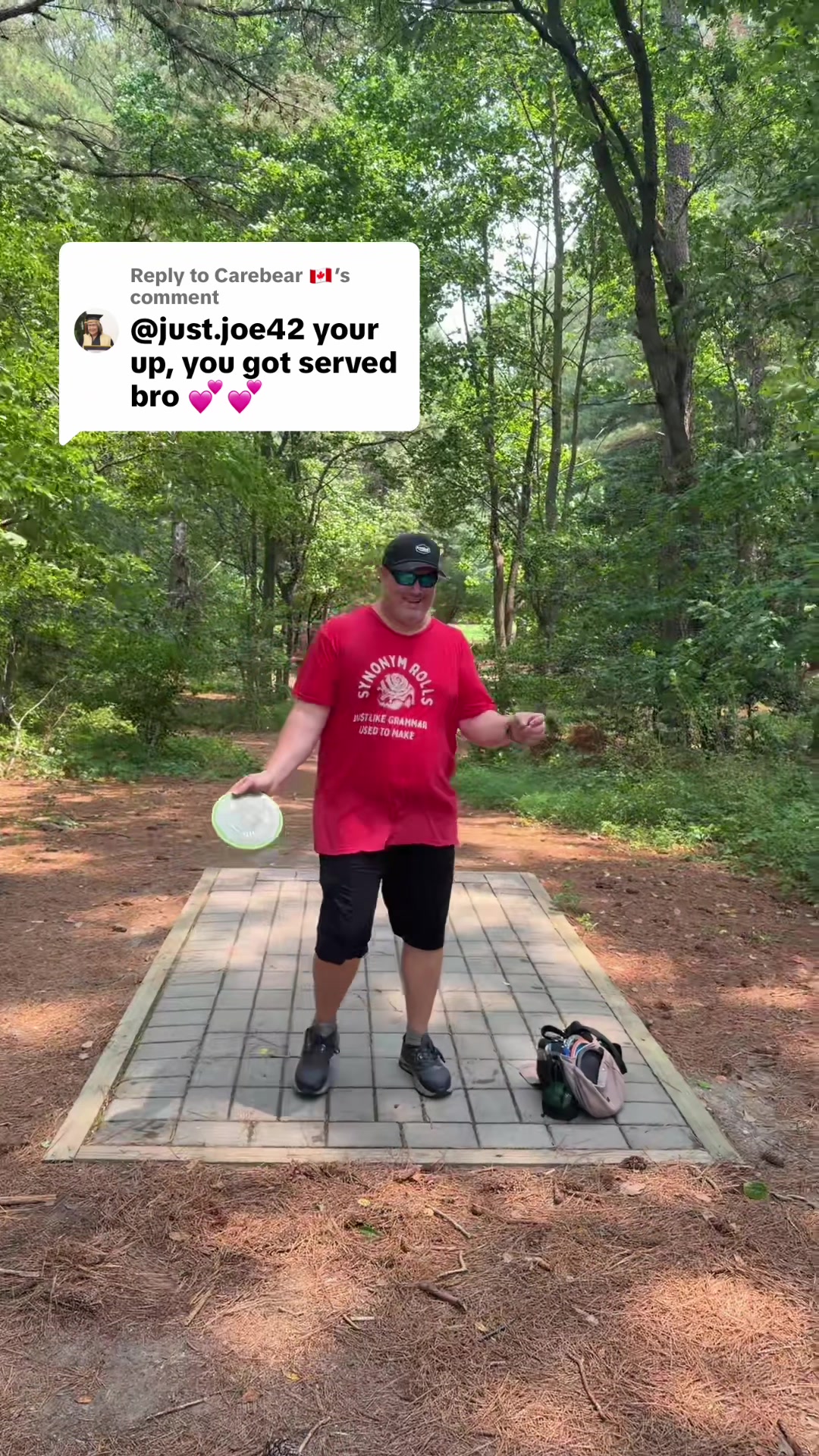 @just.joe42