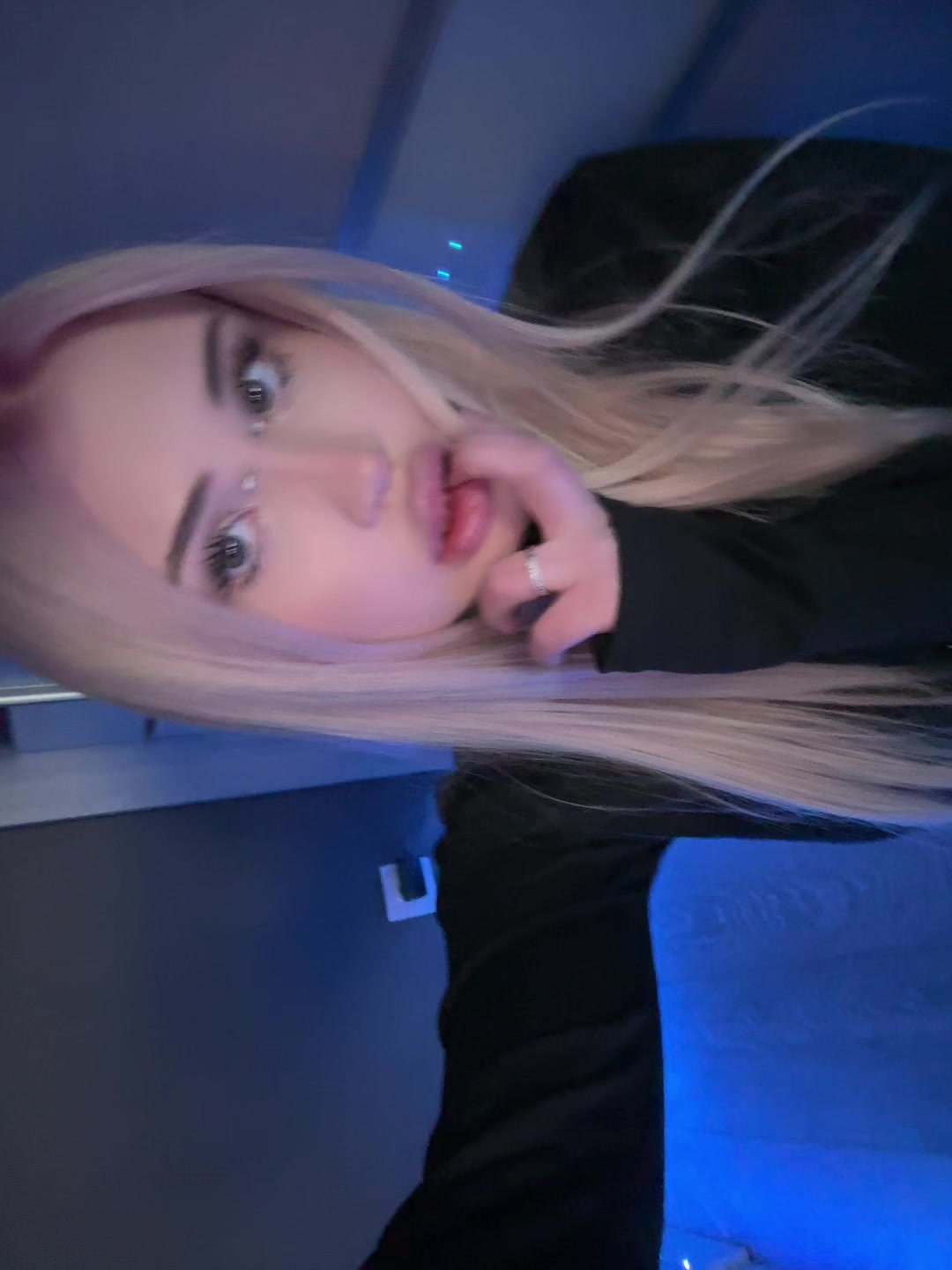 @fanatymoegohuya