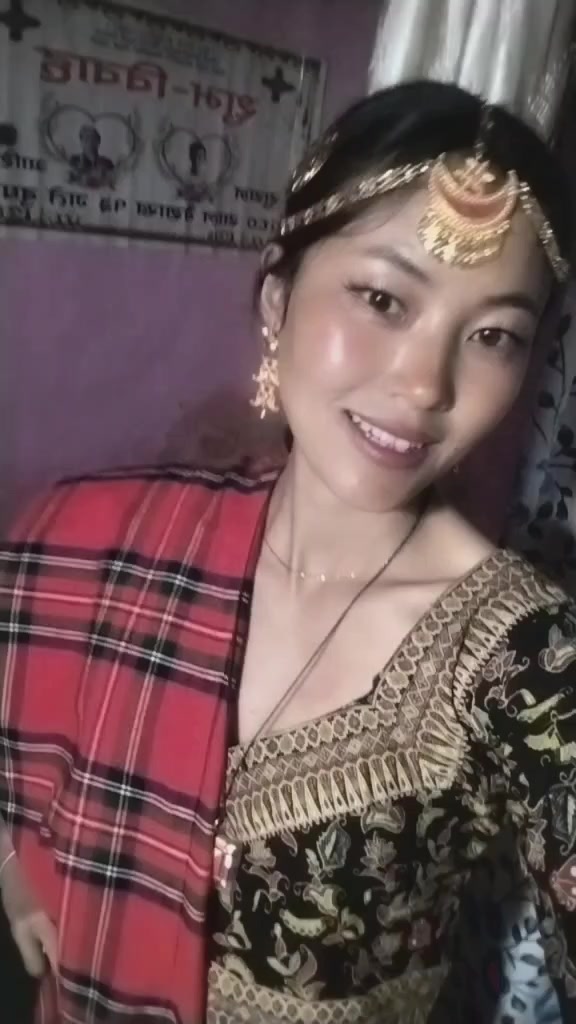 @मेन्जिमा नेम्बाङ