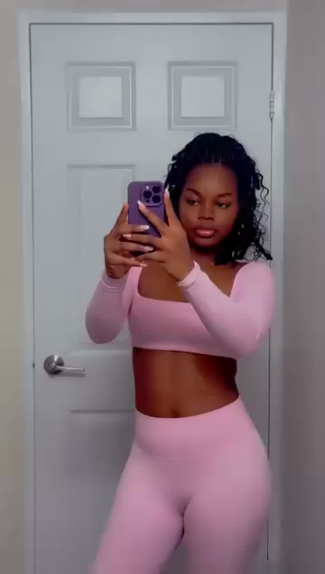 @Shopkluxxe