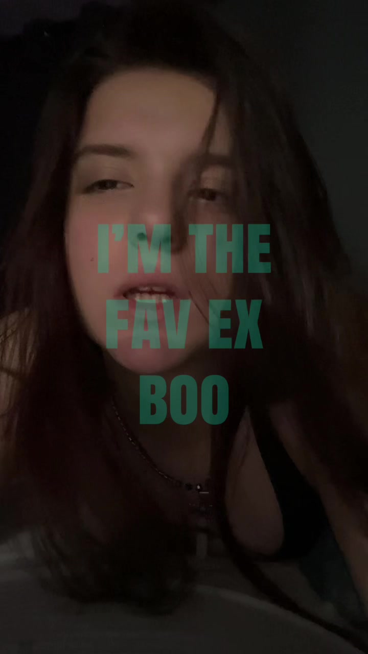 @Peyton5357