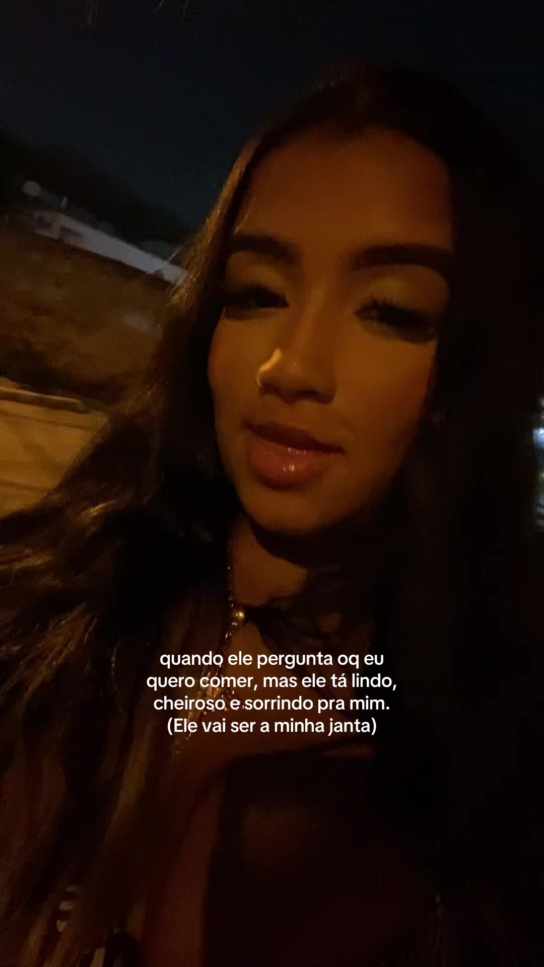 @Lopexz⭐️